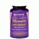 BIOSORB SILYMARIN - 60 caps