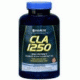 CLA 1250 - 90 softgels