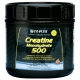 CREATINE MONOHYDRATE MRM