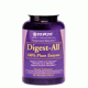 DIGEST ALL - 100 caps