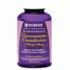 GLUCOSAMINE CHONDROITIN - 180 caps