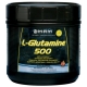 GLUTAMINE MRM