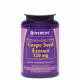 GRAPE SEED EXTRACT - 100 caps