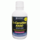 L-CARNITINE 1000 - 503 ml