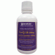 CO-Q 10 - 480 ml