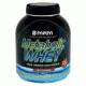 METABOLIC WHEY - 2270 g