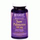 SAW PALMETTO - 60 CPR