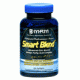 SMART BLEND - 120 CPR