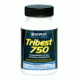 TRIBEST 750 - 60 caps