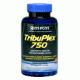 TRIBUPLEX 750 - 60 CPR