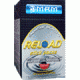 RELOAD STICK PACKS - 20 buste x 14g (Gusto Limonata)