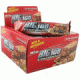 BIG 100 FOOD BAR COLOSSAL 12 x 100g