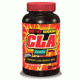 CLA Tonaline 90 CAPS