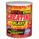 X-TREME CREATINE BLAST 908g