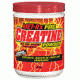 PURE CREATINE POWER 400g