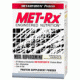 MET-Rx DRINK MIX (Buste 72g)