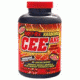 CEE AKG 180 CPR