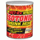 ISOTONIC DRINK MIX 425g