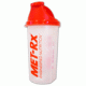 SHAKER MET-RX - capienza 500 ml