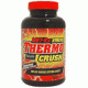 THERMO CRUSH 120 Caps