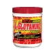 L-GLUTAMINE 300g