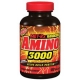 AMINO 3000 - 150 CPR