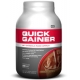 QUICK GAINER 2,2 kg