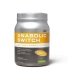 ANABOLIC SWITCH 900g