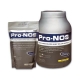 PRO-NOS