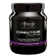 CREATINE PURE 300 g