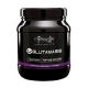 L-GLUTAMASS 250 g