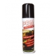 PEM COOKING SPRAY