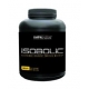 ISOBOLIC 908 g