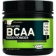 BCAA POWDER 5000 - 336g