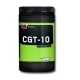 CGT CREATINE GLUTAMINE TAURINE - 600g