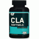 CLA 90 SOFTGELS