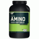 SUPERIOR AMINO 2222 SOFTGELS 