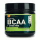 BCAA+ CREATINE 369 g