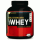 100 % WHEY PROTEIN 912g