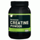 CREATINE POWDER MICRONIZED