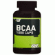BCAA's 1000 CAPS