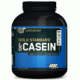 100% CASEIN - 1820 g