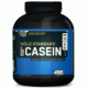 100% CASEIN - 908 g