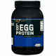 EGG PROTEIN - 909 g