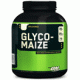 GLYCOMAIZE 2000 g