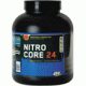 NITRO CORE 24 - 1300 g