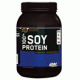 SOY PROTEIN - 908 g