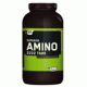 AMINO 2222