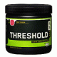 THRESHOLD - 262 g