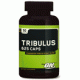 TRIBULUS 625 - 100 caps